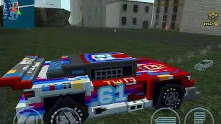 Block city wars how to get money fast