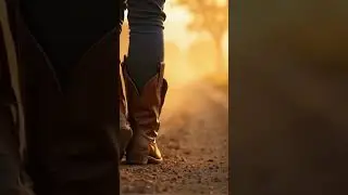 Boots on the Backroad Upbeat country road anthem1 #music #shortsviral #eternalechoes #starsremember
