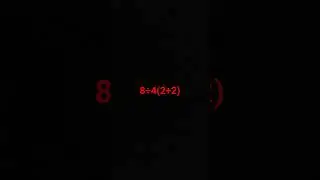 Math (74) #mathematics #math