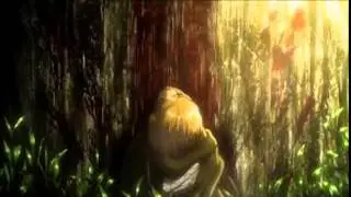 LevixPetra AMV