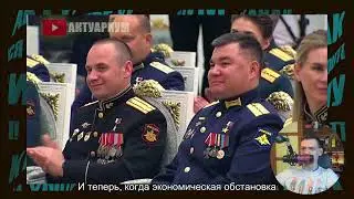 НОВЫЙ 2025 Уральские Пельмени｜Лучшие Выпуски Сборник｜Комедийная группа №1 в России! [НОВЫЕ СЕРИИ!]