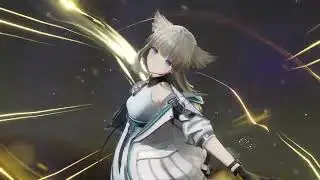 My contribution to umbral 3 solo runs