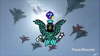 To Serve Zazpia|A Zazpian War Song