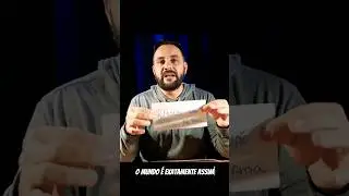 Din&acirc;mica para c&eacute;lula.