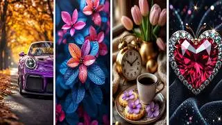 Mobile Phone Wallpapers Photo | Wallpapers Collection | 4k Wallpapers | Hd Wallpapers | Wallpaper