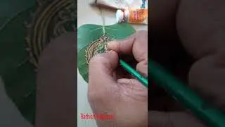 നിറഭേദങ്ങൾ....