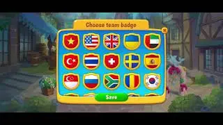 How Leave Team, Find a Team, Create a Team, Come Join my Team: wmgaming