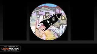 George Morley - This Is House (Original Mix)