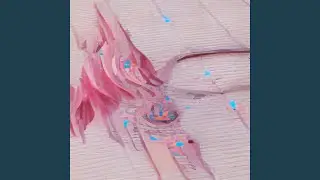 Echoes of the Algorithm