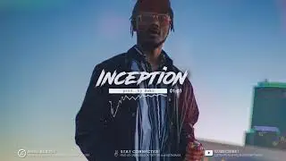 [Hard] Aggressive Trap type Beat | Angry Rap Instrumental (prod. Haku)