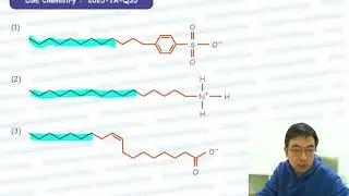 DSE Chemistry - 2025/1A/Q35 (Chapter 11d)