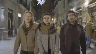 7KATU 10 URTE - AKATZ eta La Basu+EmausekoRitx