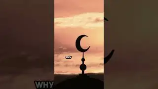 Аллах &mdash; лучший из планировщиков. #исламскоенапоминание