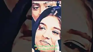 kumar sano ka imran per niya gana/imran khan#shorts#imrankhan#kumarsanu