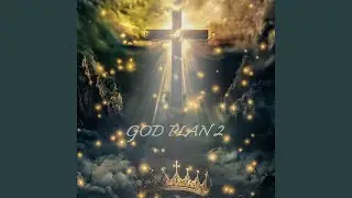 Jesus Coming