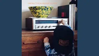 Radio Show