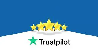 PACK & SEND Awarded Best Courier 2022 by ProductReview!