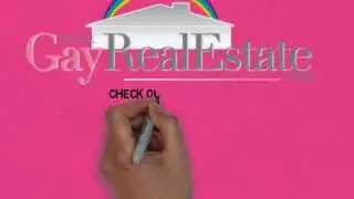 Big Bear Gay Realtor | Real Estate Agent | Lesbian LGBT