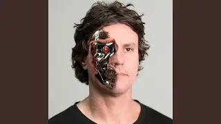 Cybernetic Machine