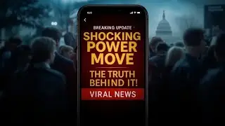 Obama Arrest Rumors Explode Online! What&rsquo;s Really Happening in America?