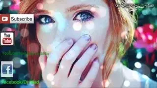 ♫Romanian House Music 2014♫Club Mix ♫Muzica Noua 2014 Iunie/Iulie ♫