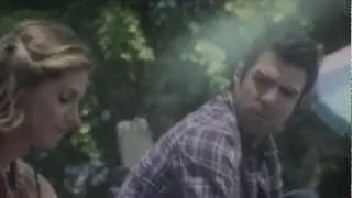 outrun my gun || sylar