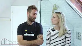 Chicago's Best Remodeling Company: Chi Renovation & Design