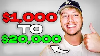 Top 5 MUST HAVE Long Term NFT Investments