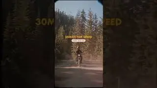 The Perfect Ebike: UBCO 2X2