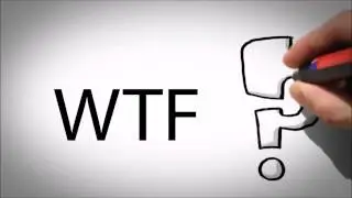 Free SEO Tools by Gett.WTF