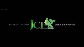 THE MYTH ENDLESS LOVE (LYRICS)- Jackie Chan & Kim Hee Sun