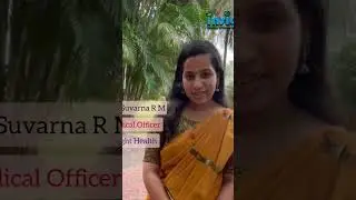 free offline consultation @insighthealththrissur on 1st saturday of every month book yours now