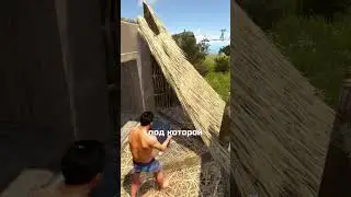 НОВЫЙ ЛУЧШИЙ БУНКЕР в RUST РАСТ