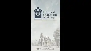 RES: The Blessings of Online Seminary Learning