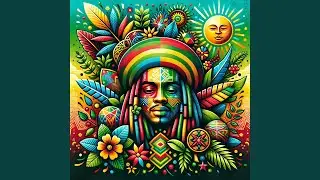Circle of High Vibration