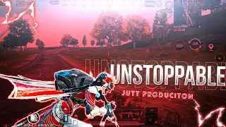 YS AGENCY | PUBG Montage Edit By | i8xJATT JUTT PRODUCTION | PUBG MOBILE