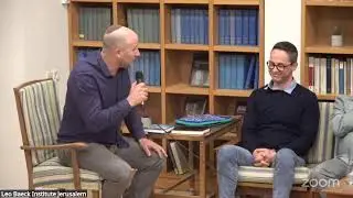 Martin Buber’s Dialogic Thought as a Philosophy of Action