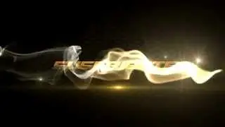 &iquest;La mejor intro que me han hecho hasta ahora? by lopezracing