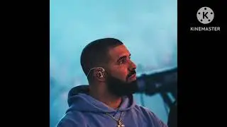 Drake - Started From The Bottom 8D Audio 🎧