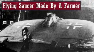 Sack AS-6: Germany's Real Life 