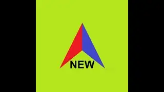 North East Way EA