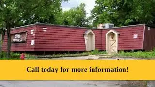 90 Market Street Lockport-City, NY 14094