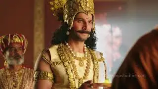 POTHYS TVC  |  SALEM INAUGURATION  | AVVAIYAR ADHIYAMAN  |  TV COMMERCIAL  |  AHAM SHARMA