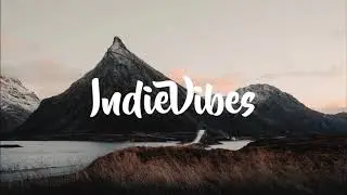 Dan Rodriguez &ndash; Believe
