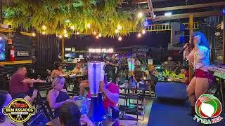 TV VILA RICA LEVANDO A MELHOR DA TRANSMIÇAO AO VIVO PRA VC CURTIR SE DIVERTR