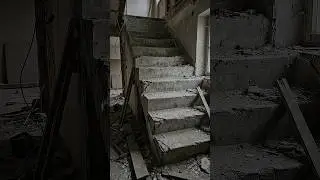 Best Ever Epoxy Stair design 🥰🔥 #renovation #epoxy #ai