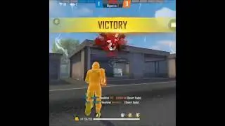 UNSTOPPABLE GAMEPLAY OF RED CRIMINAL 😀🤗❤️🧡