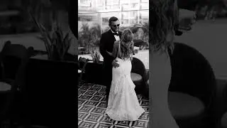 Hard Rock Los Cabos Wedding Inspiration | Shoreline Destination Weddings