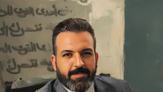 المحاضرة السادسه / الفصل الاول ( المتسعات ) / مسائل المتسعة بوجود العازل الكهربائي