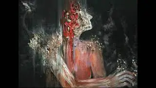 Rot Ken - Anxious